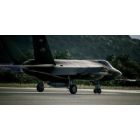 Ace Combat 7: Skies Unknown PS4