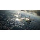 Ace Combat 7: Skies Unknown PS4
