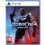 RoboCop Rogue City PS5 használt
