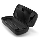 Spigen Rugged Armor Pro Sony PS5 Portal ütésálló tok, fekete újszerű használt