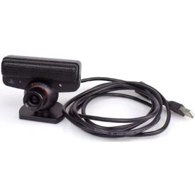 PS3 Eye Move Sony kamera használt