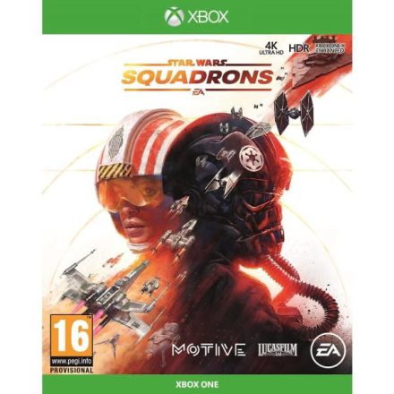 Star Wars: Squadrons XBOX ONE