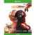 Star Wars: Squadrons XBOX ONE