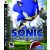 Sonic the Hedgehog PS3