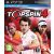 Top Spin 4 PS3 használt