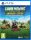Lawn Mowing Simulator: Landmark Edition PS5 használt