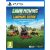 Lawn Mowing Simulator: Landmark Edition PS5 használt