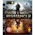 Resistance 2 PS3 használt