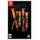 XIII / Switch használt