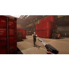 XIII / Switch használt