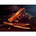 XIII / Switch használt