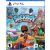 Sackboy A Big Adventure PS5