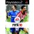FIFA 10 PS2 használt