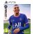 FIFA 22 PS5 használt
