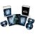 Alan Wake Limited Colllector's Edition XBOX 360 használt
