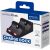 Trust Gaming charge dock duo töltőállomás