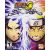 Naruto Ultimate Ninja Storm PS3 használt