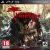 Dead Island Riptide /PS3 használt - promo