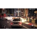 Grid 2 XBOX 360 használt