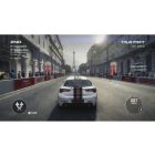 Grid 2 XBOX 360 használt