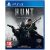 HUNT: Showdown PS4 használt