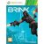 Brink XBOX 360 használt