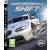Need for Speed Shift PS3 használt