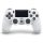  PS4 kontroller fehér használt