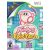Kirby's Epic Yarn /Wii használt