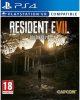 Resident Evil 7 Biohazard PS4