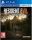 Resident Evil 7 Biohazard PS4