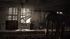 Resident Evil 7 Biohazard PS4