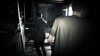 Resident Evil 7 Biohazard PS4