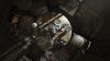 Resident Evil 7 Biohazard PS4