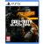 Call of Duty Black Ops 6 PS5 használt 