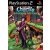 Charlie and the Chocolate Factory PS2 használt