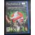 Ghostbusters The Video Game PS2 használt