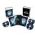 Alan Awake Limited Collector's Edition (német) XBOX 360 használt