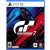 Gran Turismo 7 PS5