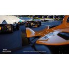 Gran Turismo 7 PS5