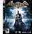 Batman Arkham Asylum PS3 használt