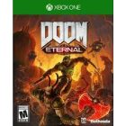 Doom: Eternal Xbox One