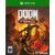 Doom: Eternal Xbox One