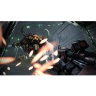 Doom: Eternal Xbox One