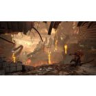 Doom: Eternal Xbox One