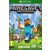 Minecraft XBOX ONE használt