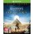 Assassin's Creed Origins Deluxe Edition XBOX ONE használt