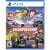 Paw Patrol Rescue Wheels Championship PS5
