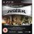 Tomb Raider Trilogy HD PS3