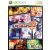 Dynasty Warriors Strikeforce XBOX 360 használt